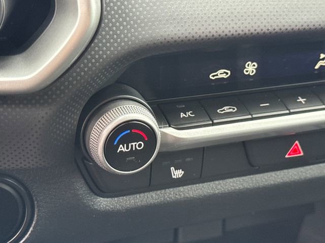 New 2026 MAZDA CX-50 2.5 Hybrid w/ Weather Package image 21