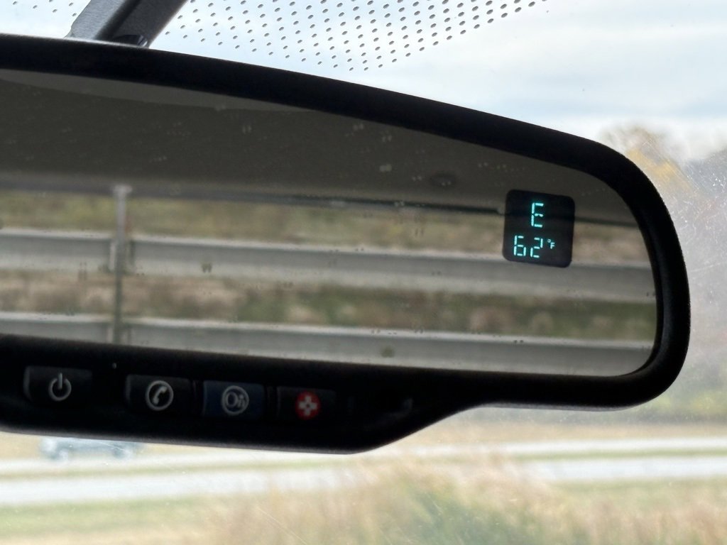 Used 2005 Chevrolet Silverado 3500 LT w/ Heavy-Duty Power Package image 51