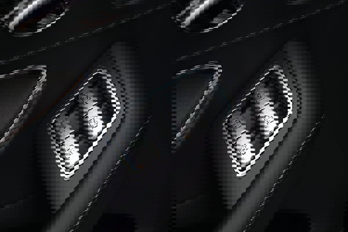 Used 2019 Mercedes-Benz S 560 Sedan image 53