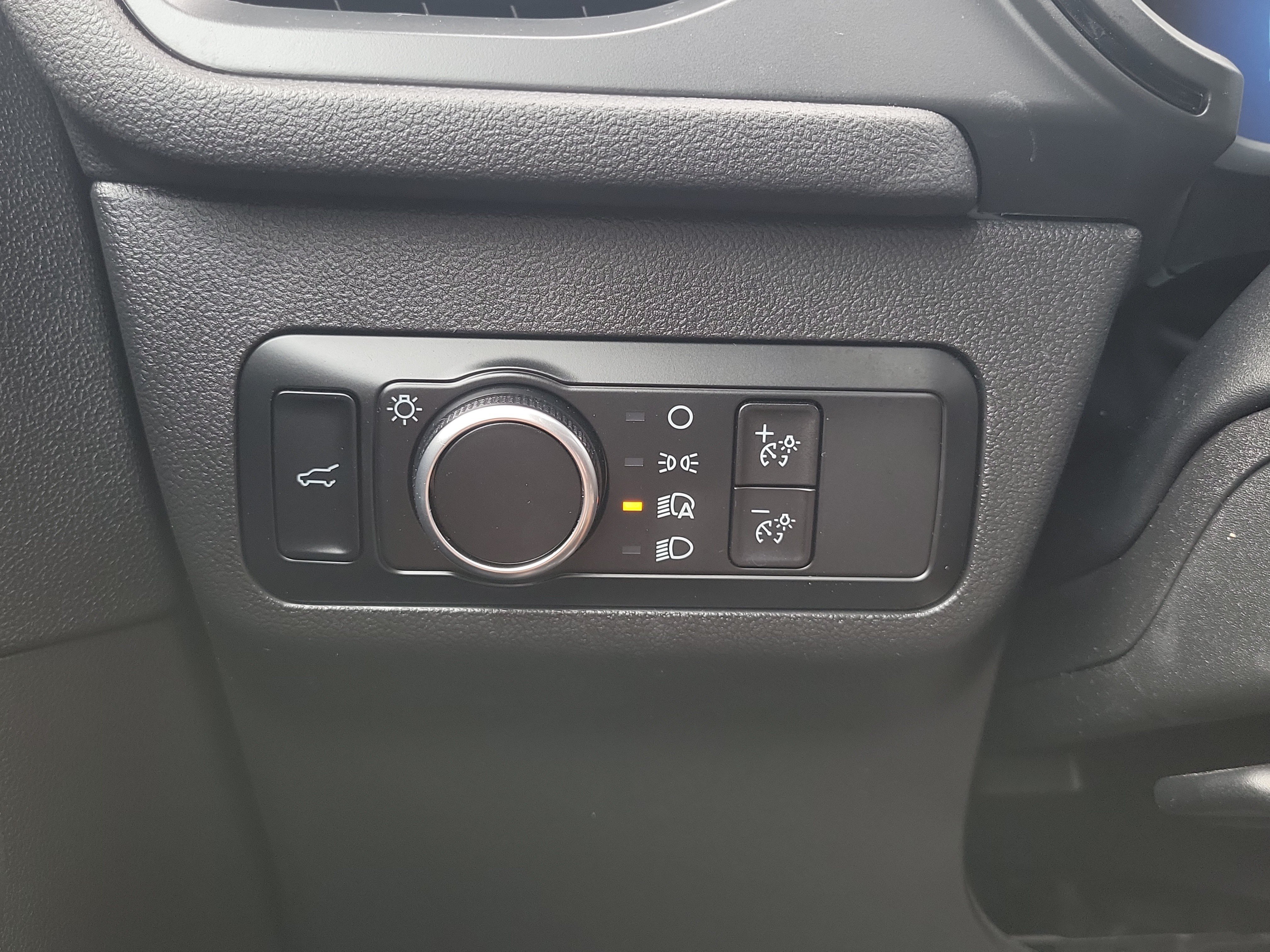 Certified 2023 Ford Escape ST-Line w/ Tech Pack #1 FWD image 27