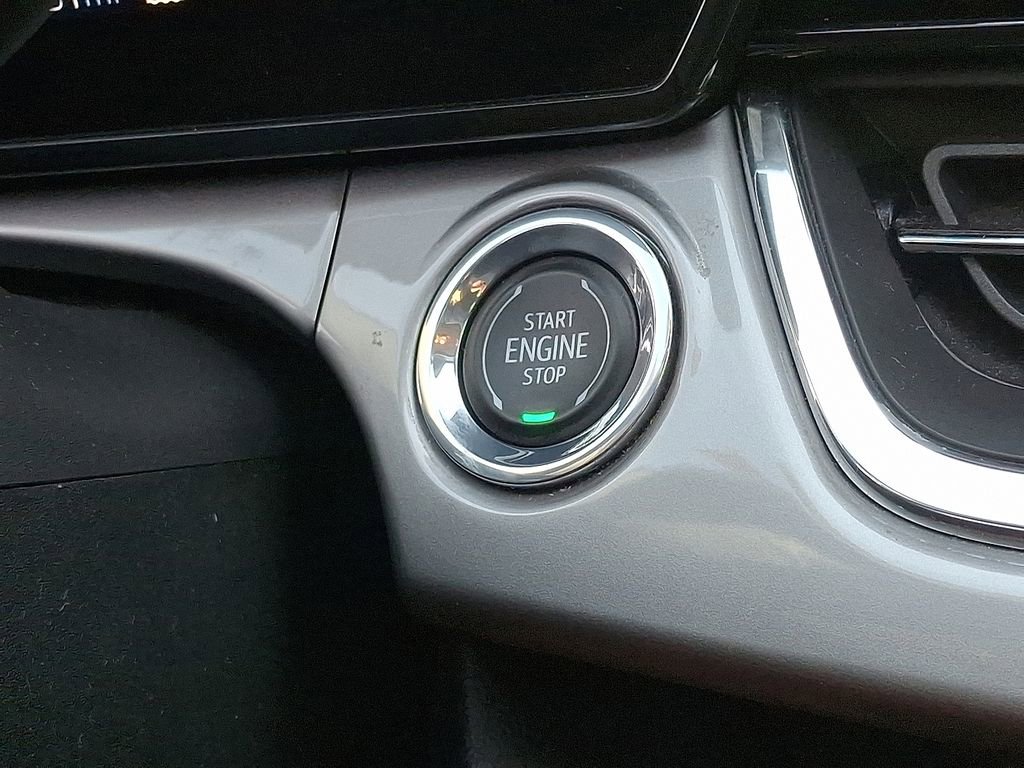 Used 2024 Chevrolet Trax LT w/ Driver Confidence Package image 22