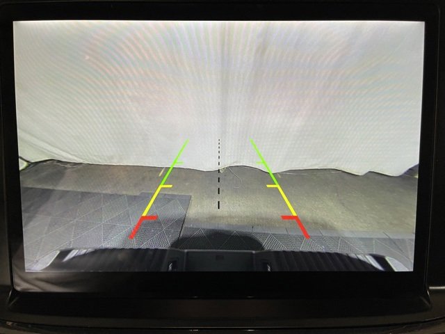 Used 2022 Ford F150 XLT w/ Equipment Group 302A High image 17