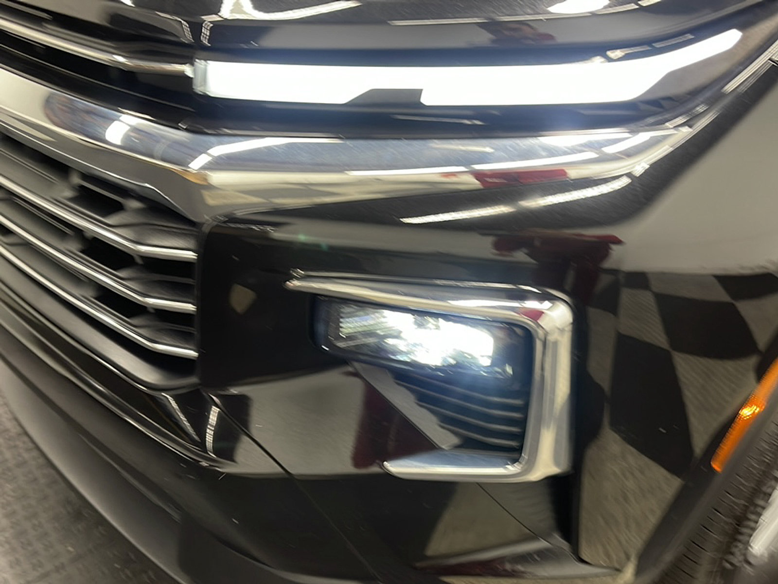 Used 2026 Chevrolet Traverse LT w/ Driver Confidence Package FWD image 27