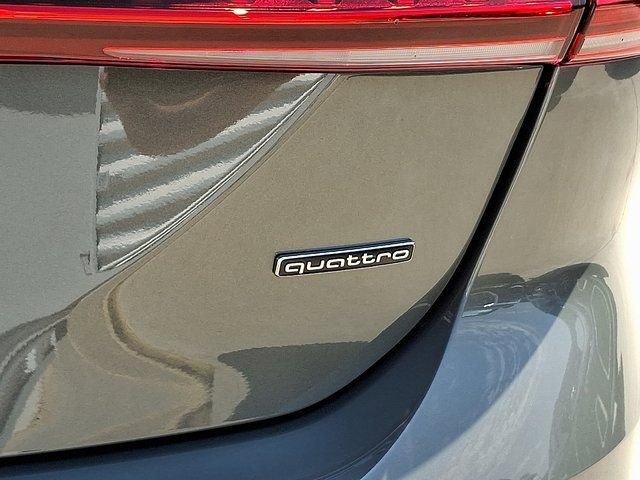 Used 2025 Audi A5 2.0T Premium image 21