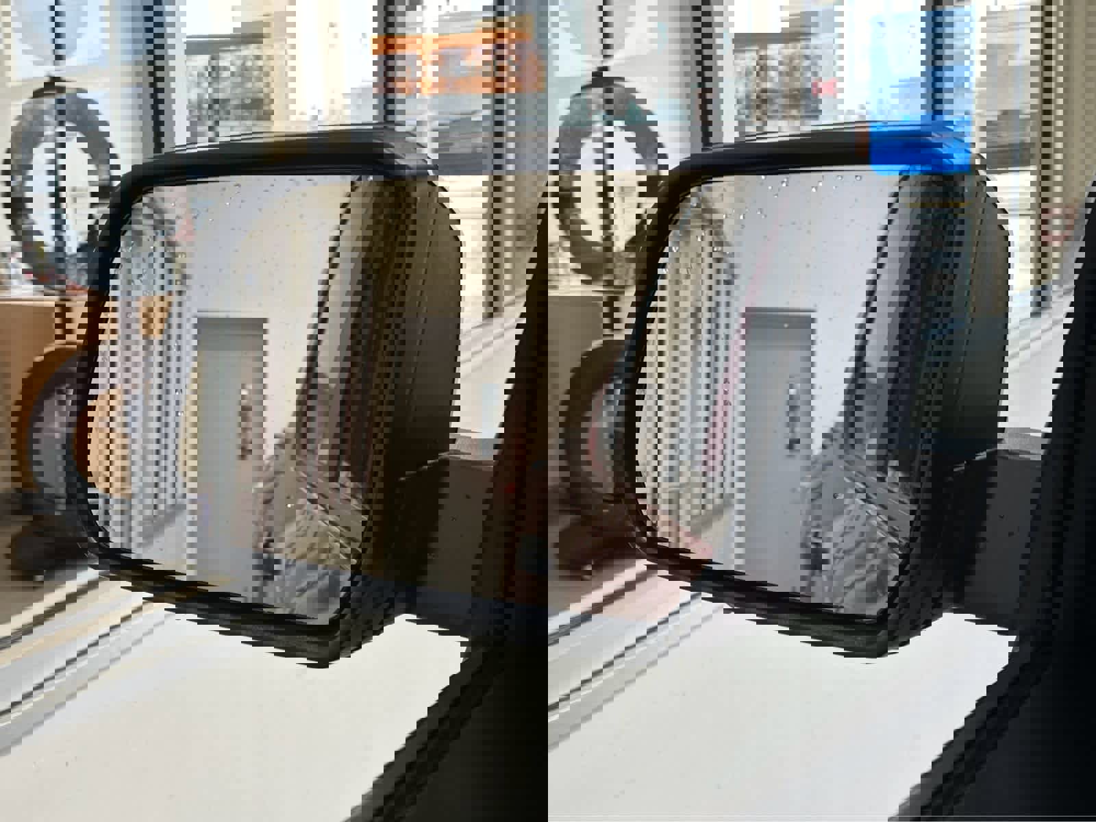 New 2025 Ford Ranger XLT w/ Chrome Accent Package image 22