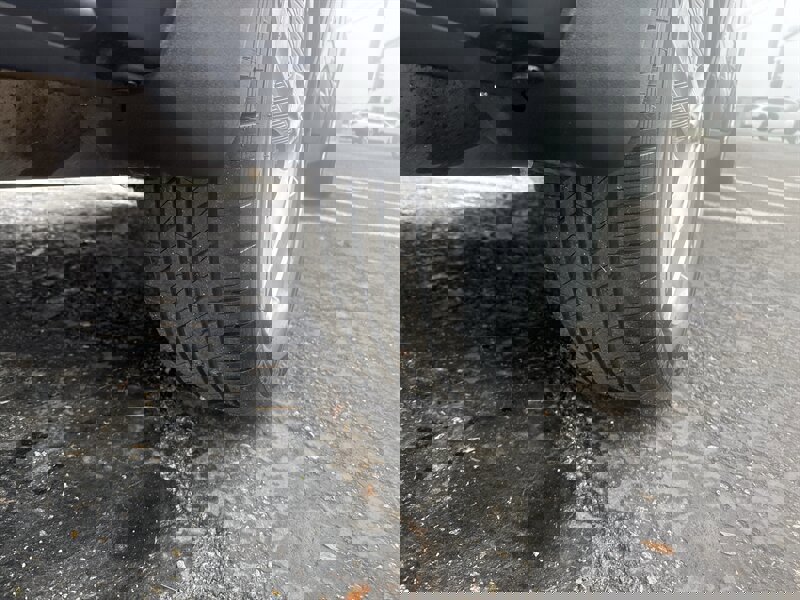 Used 2024 Nissan Kicks S image 10