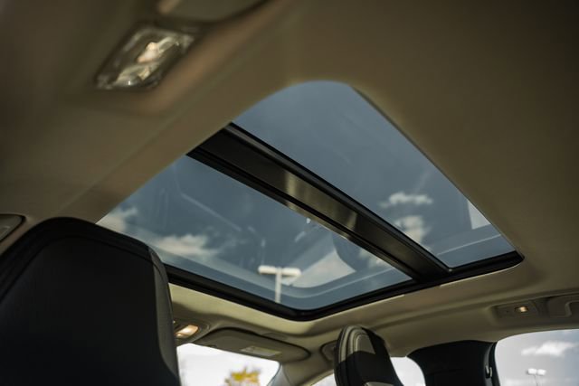 Certified 2023 Volvo S60 B5 Ultimate image 31