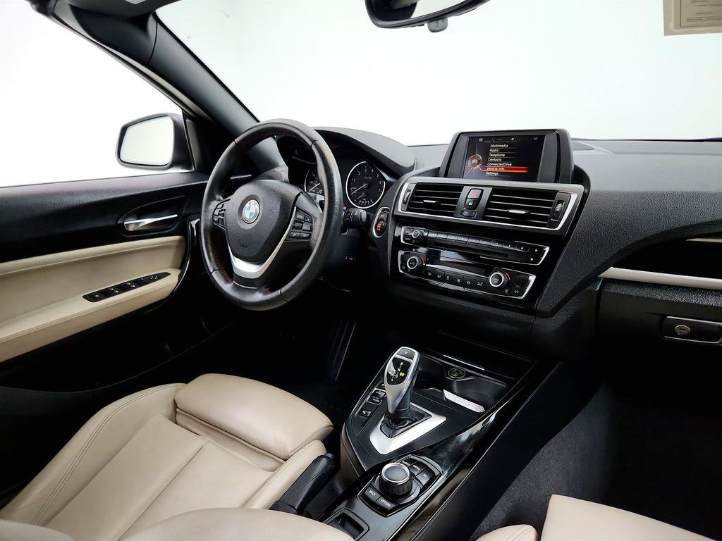 Used 2017 BMW 230i Convertible RWD image 22