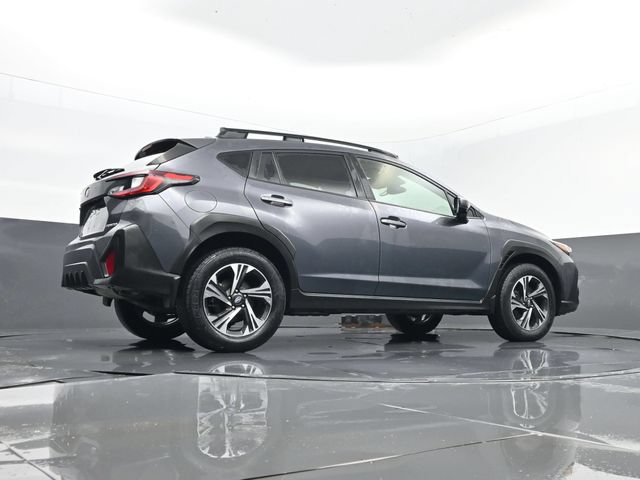 Used 2024 Subaru Crosstrek 2.0i Premium AWD/4WD image 23