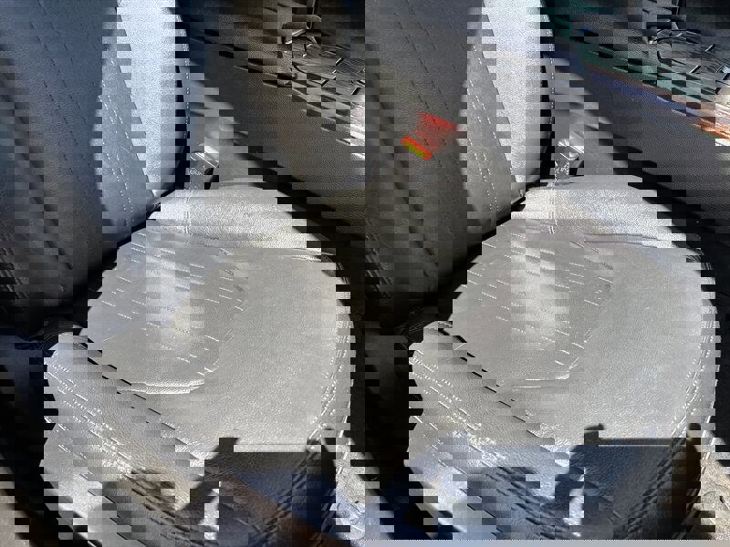 Used 2018 Maserati Ghibli S Q4 image 32