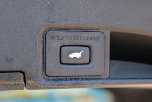 Used 2023 Acura RDX w/ Technology Package image 10