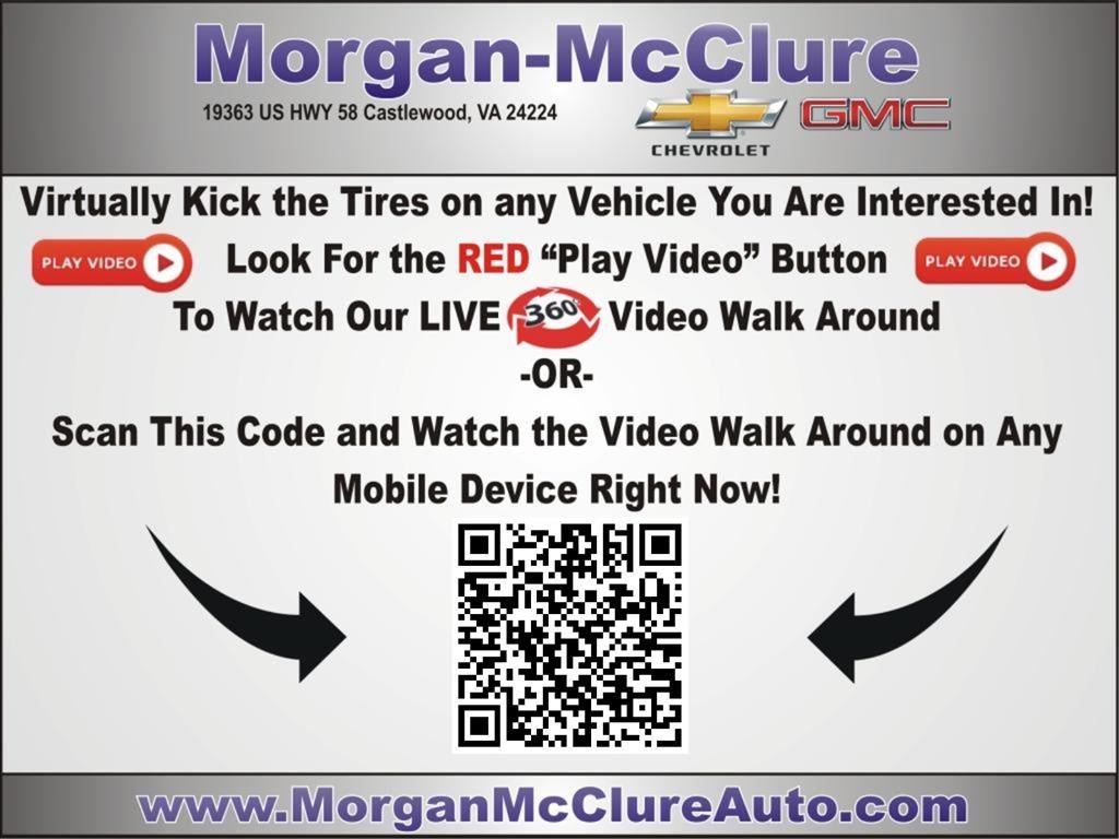 Used 2024 RAM 1500 Big Horn w/ Back Country Package AWD/4WD image 5