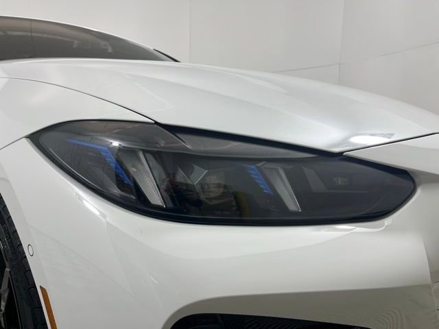 New 2026 BMW 430i xDrive Coupe w/ M Sport Package AWD/4WD image 16