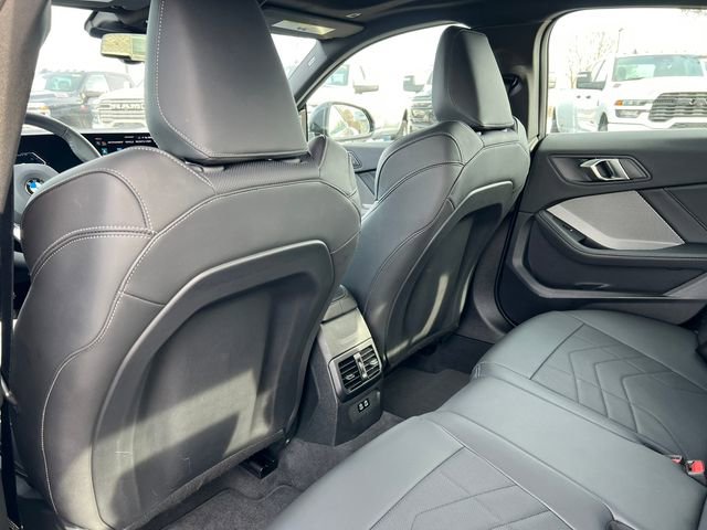 Used 2025 BMW 228i xDrive image 32