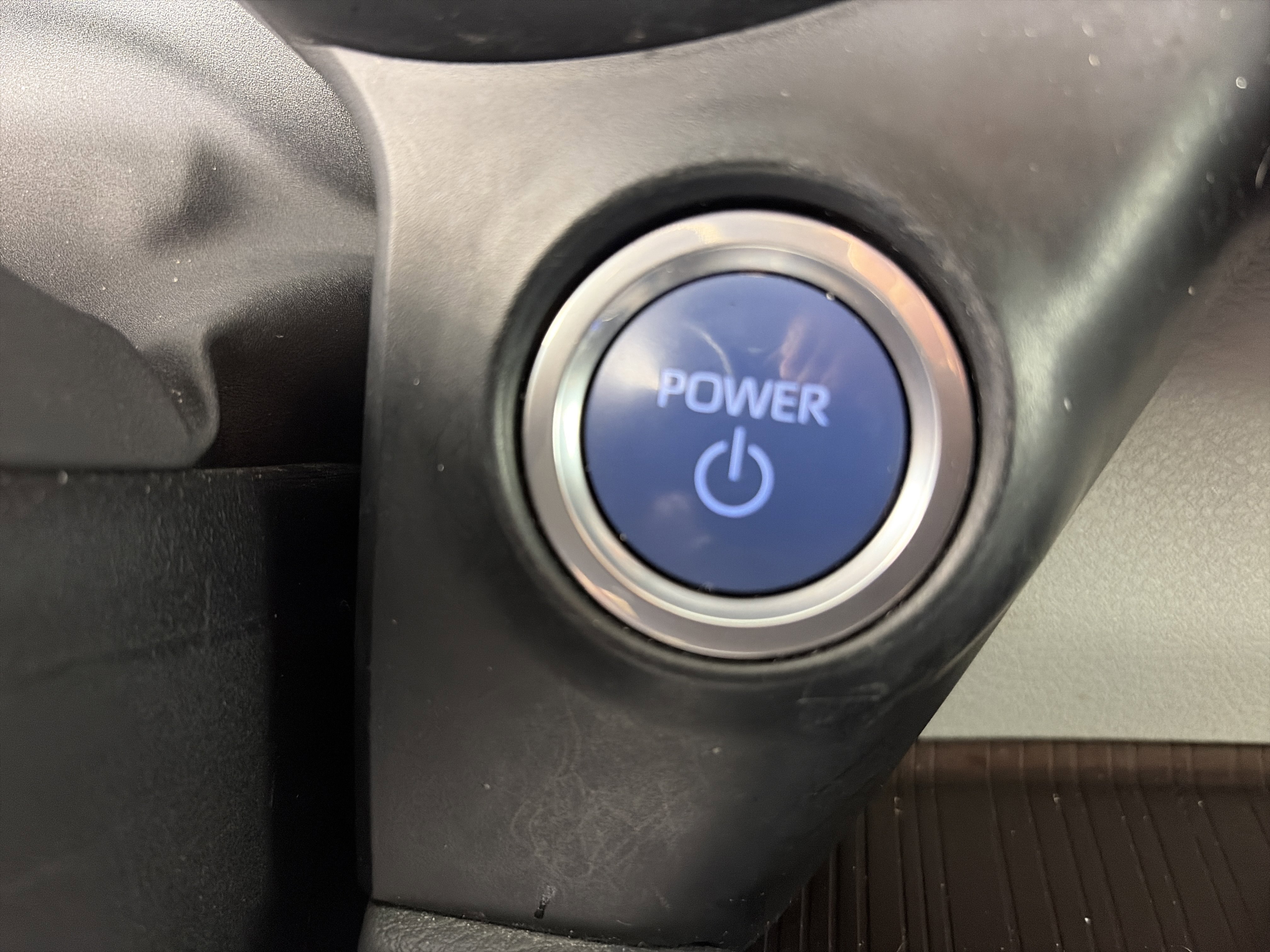 Used 2021 Toyota Sienna XLE image 33