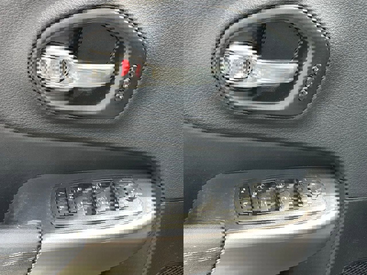 Used 2019 Jeep Cherokee Limited image 5