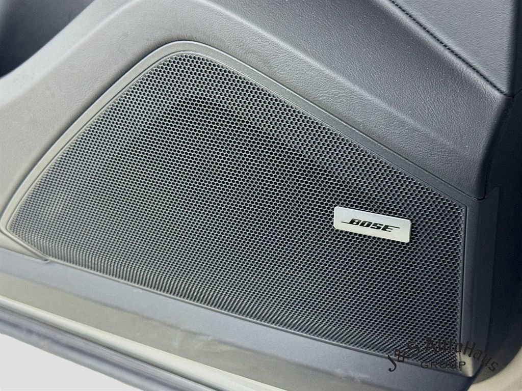 Used 2024 Porsche Cayenne S image 25