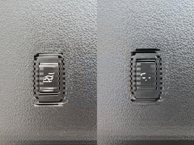 Used 2023 Chevrolet Traverse LT image 20