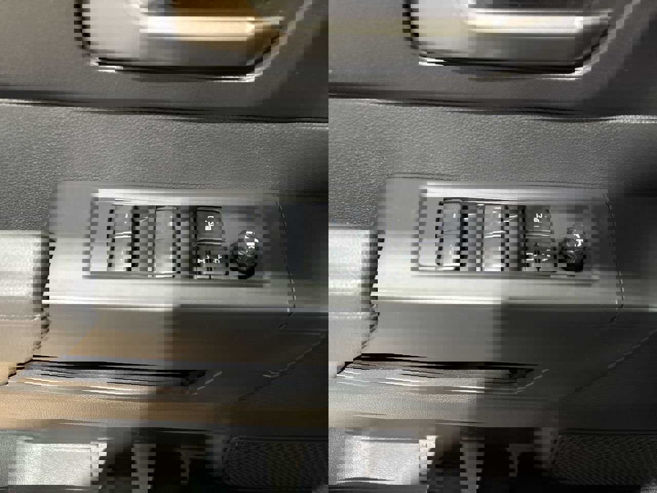 New 2026 Toyota Tundra SR5 image 13