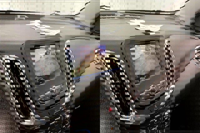 Used 2020 Chevrolet Equinox LT image 27