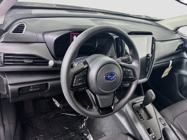 New 2026 Subaru Crosstrek 2.5i Premium AWD/4WD image 9