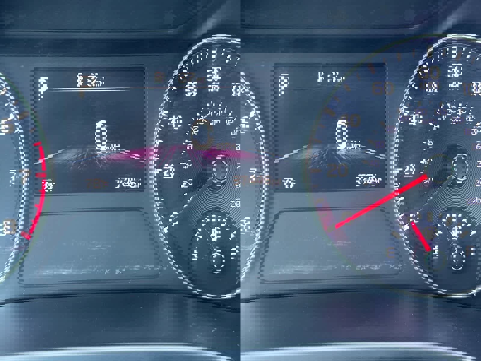 Used 2023 Kia Forte LXS w/ LXS Technology Package image 23