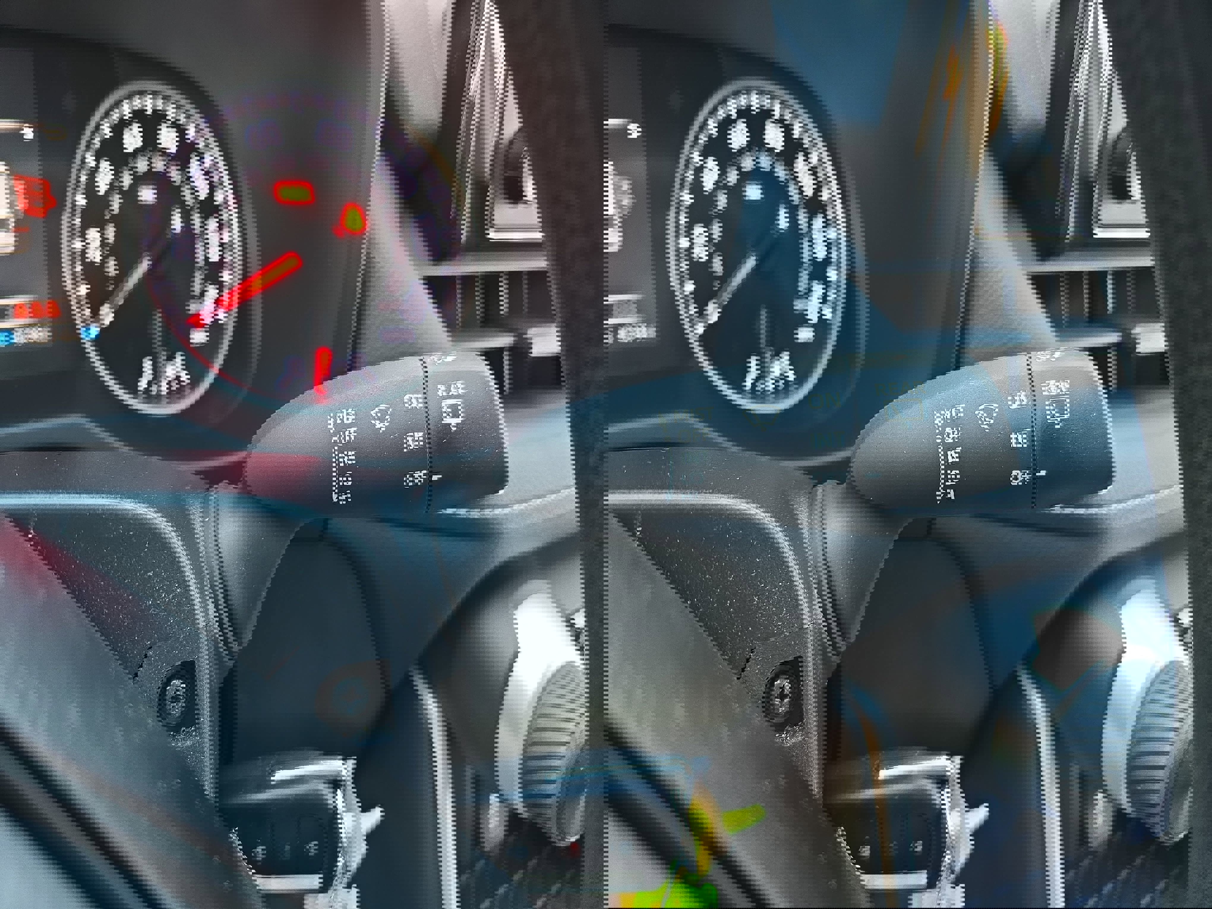 Certified 2021 Toyota RAV4 LE image 24