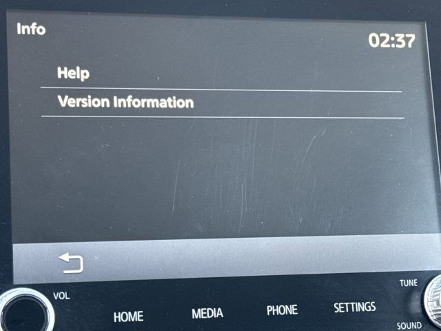 Used 2024 Mitsubishi Outlander Sport AWD image 27