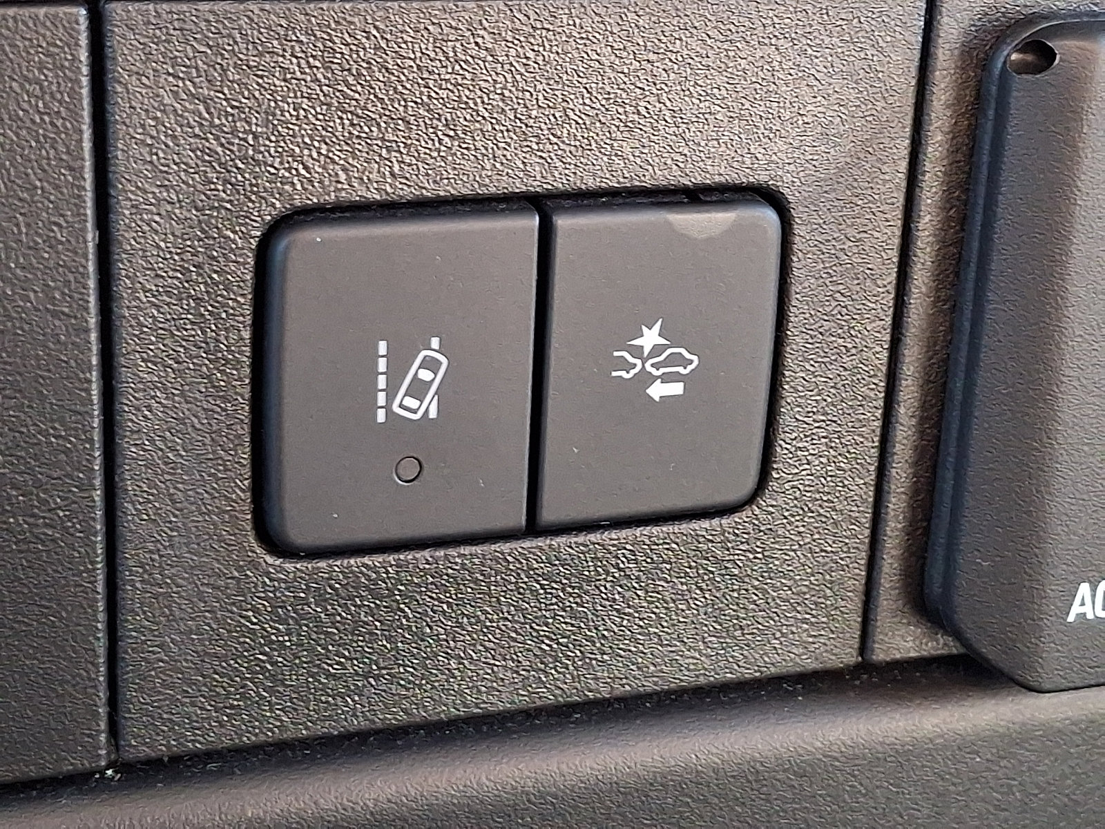 Used 2023 Chevrolet Express 3500 LT w/ LT Preferred Equipment Group image 24