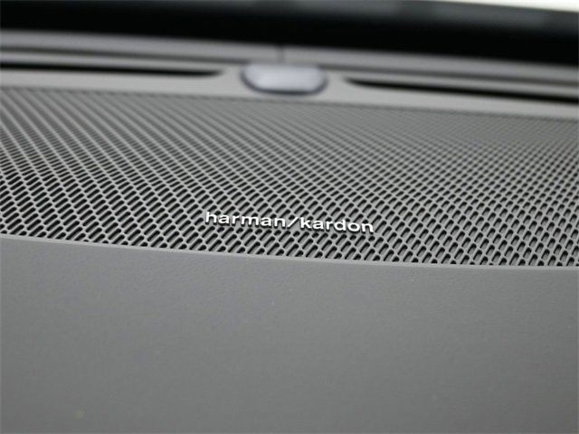 New 2026 Volvo XC90 B6 Ultra image 31