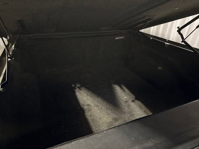 Used 2014 RAM 1500 Express w/ Black Ram 1500 Express Group AWD/4WD image 32