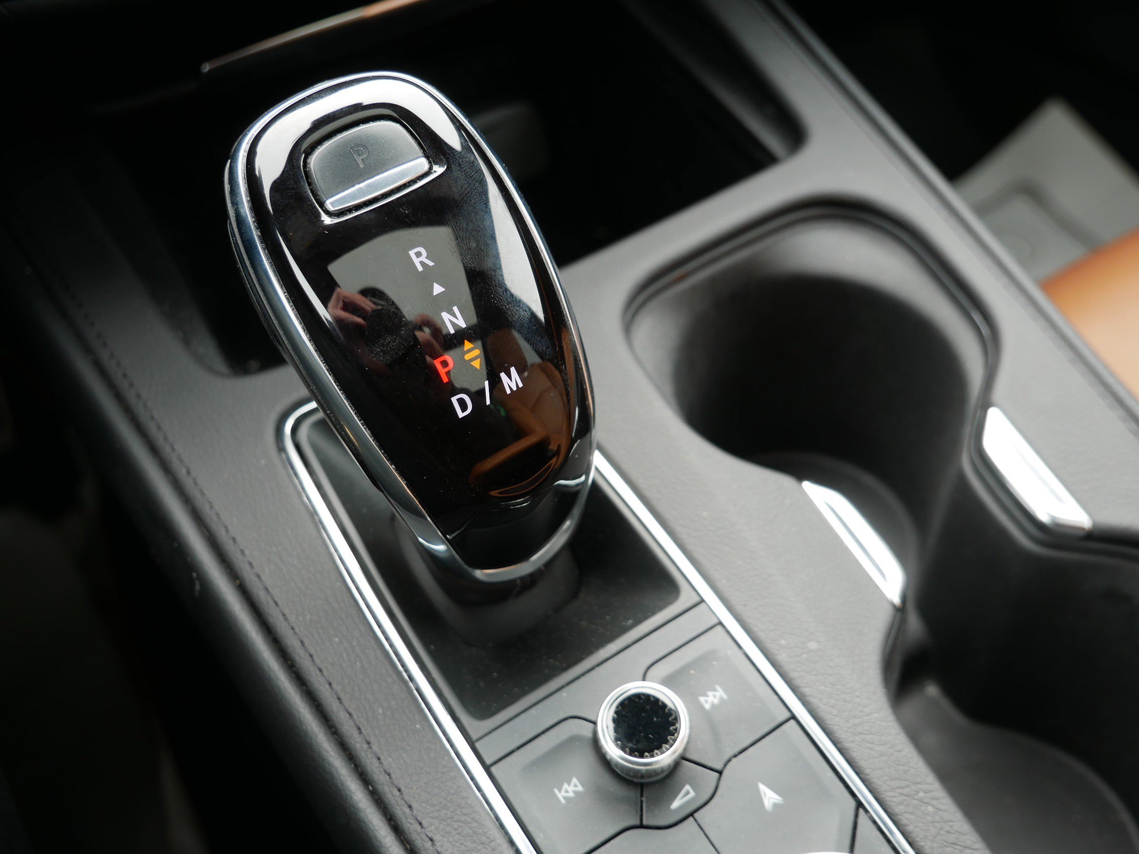 Used 2023 Cadillac XT4 Sport image 31