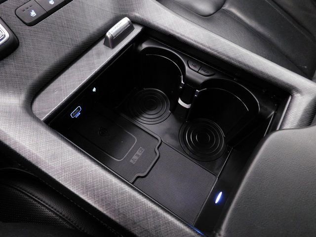 Used 2024 Hyundai Palisade Limited image 52