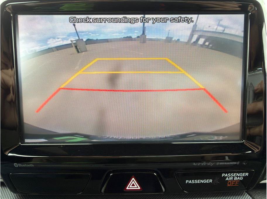 Used 2019 Hyundai Veloster 2.0 Premium FWD image 21