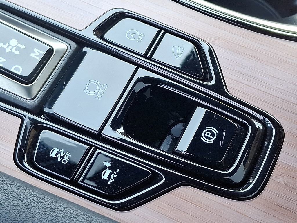 Used 2025 Lexus RX 350 Premium image 26