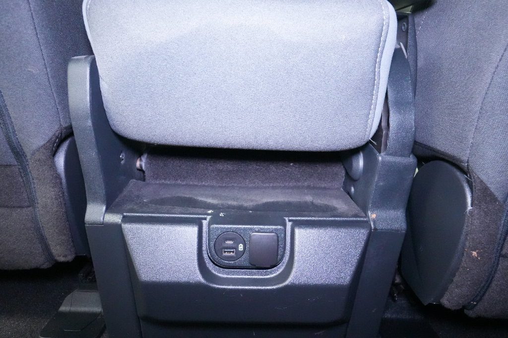 Used 2022 Ford F150 XLT AWD/4WD image 19