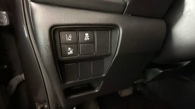 Used 2018 Honda CR-V EX image 20
