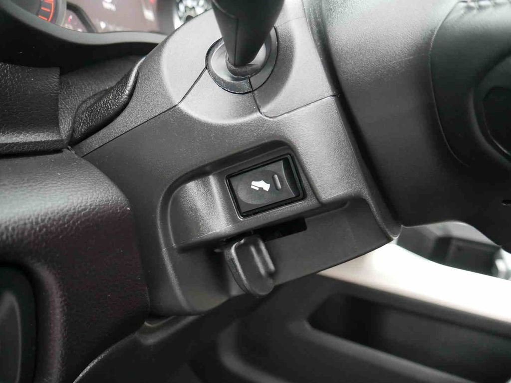 Certified 2022 RAM 2500 Laramie image 40