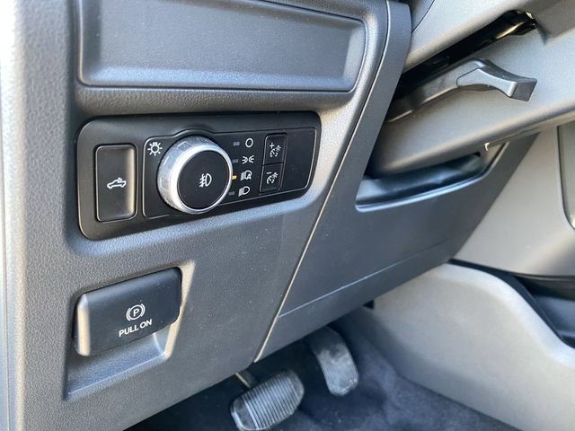 New 2026 Ford F150 STX w/ Equipment Group 200A image 50