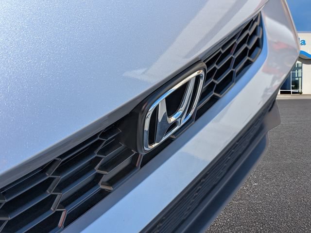 New 2026 Honda Civic Sport image 5