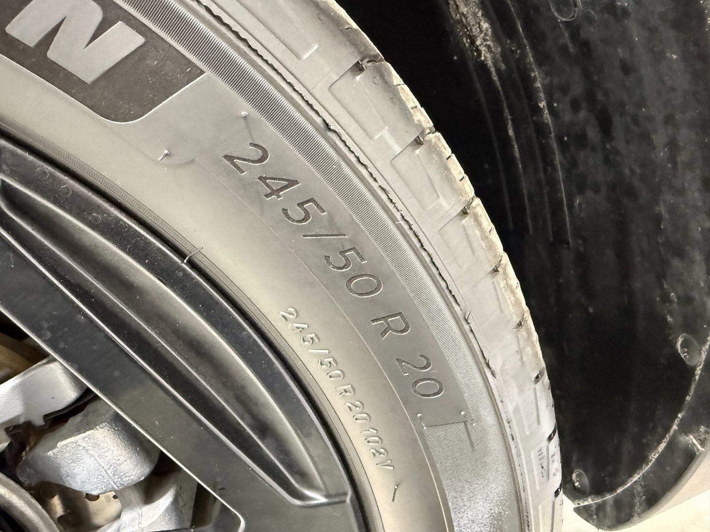 Used 2025 Kia Telluride SX X-Line image 62