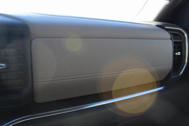 Used 2023 GMC Sierra 1500 SLT image 29