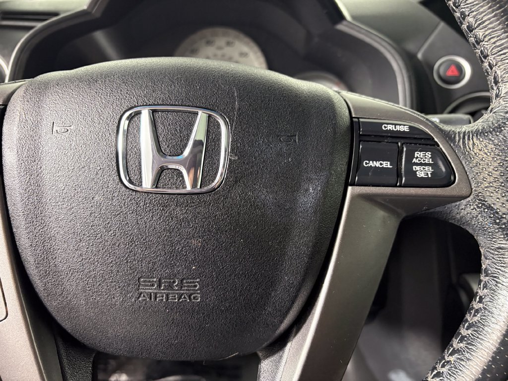 Used 2015 Honda Pilot EX-L image 21