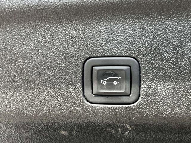 Used 2024 Chevrolet Tahoe LT image 22