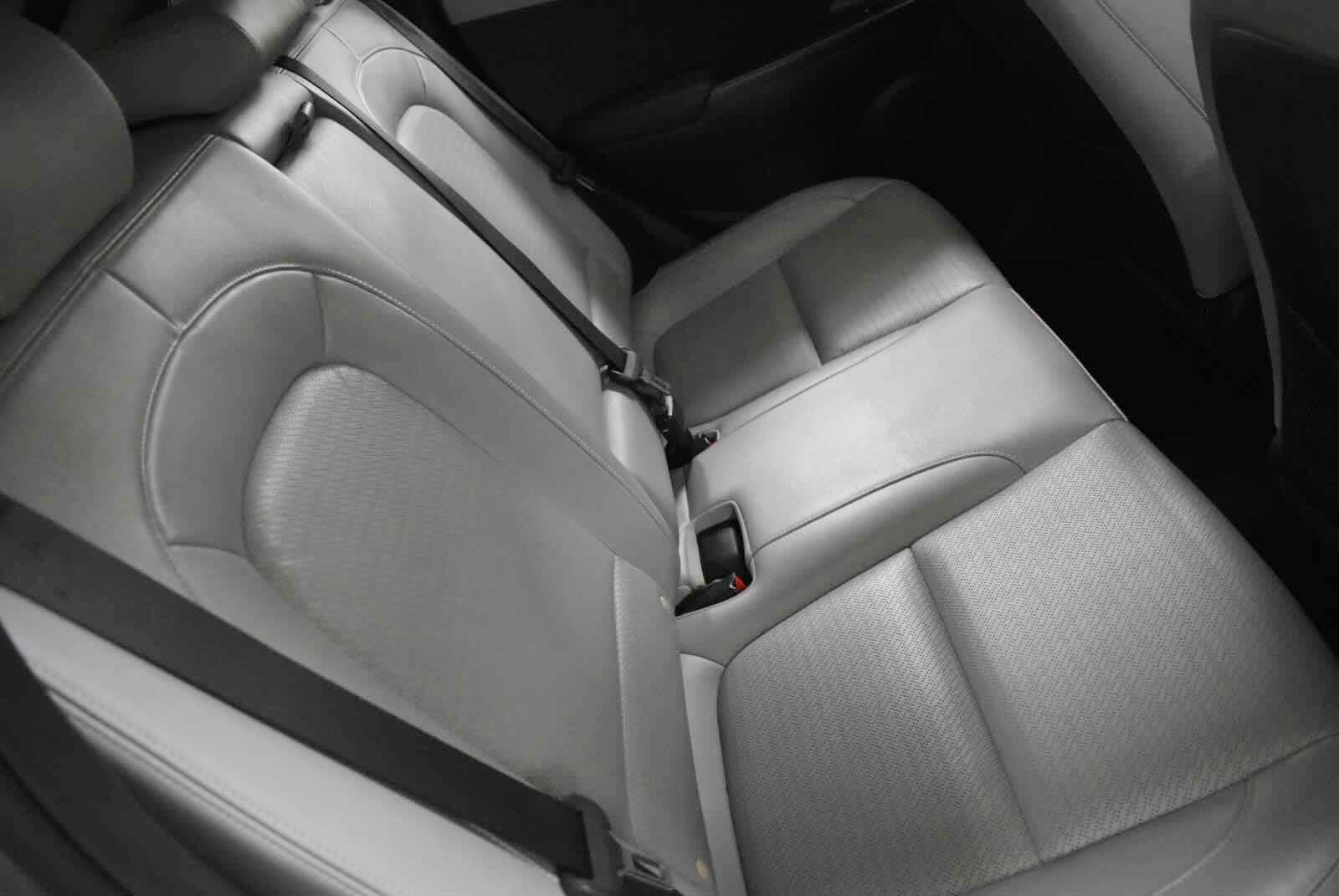 Used 2019 Hyundai Kona Limited AWD/4WD image 50