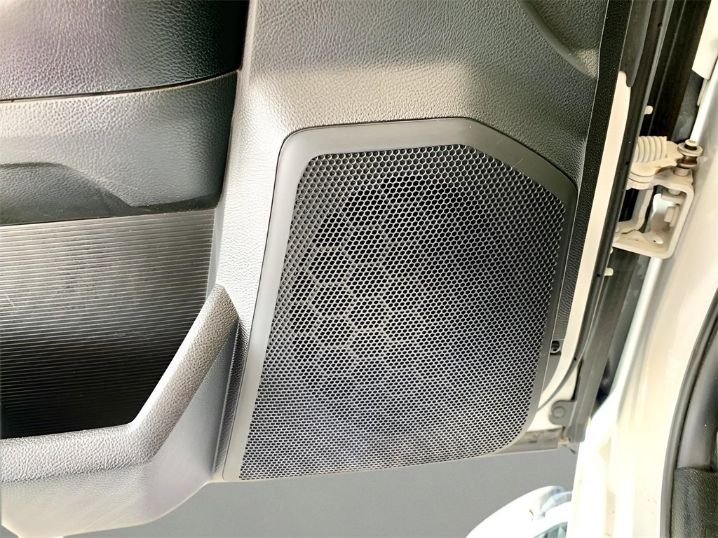 Used 2020 RAM 2500 Big Horn image 15