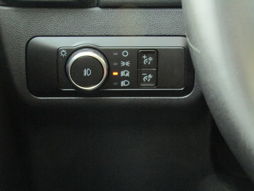 New 2026 Ford Bronco Sport Outer Banks w/ Outer Banks Tech Package+ AWD/4WD image 37