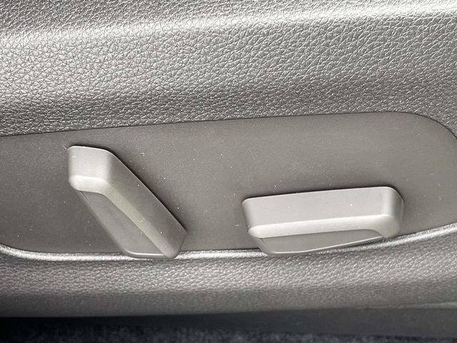 New 2026 Kia Carnival SX Prestige image 15