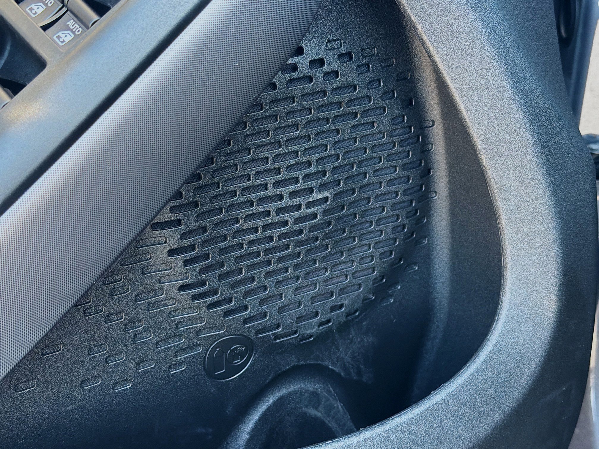 Used 2023 FIAT 500X Pop w/ Comfort Group image 22