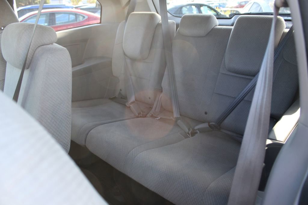 Used 2014 Honda Odyssey EX image 15